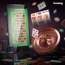 pp8 apk live casino Myanmar ကစားသမား baccarat table ကစားနည်း Wave Money KBZPay deposit
