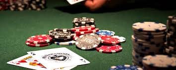 Sports Betting pp8 apk