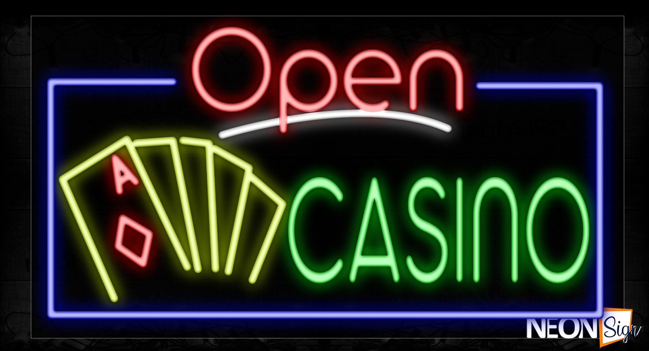 pp8 apk Live Casino Myanmar