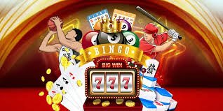 Slot ဂိမ်း Jackpot pp8 apk ဂိမ်းလော်ဘီ