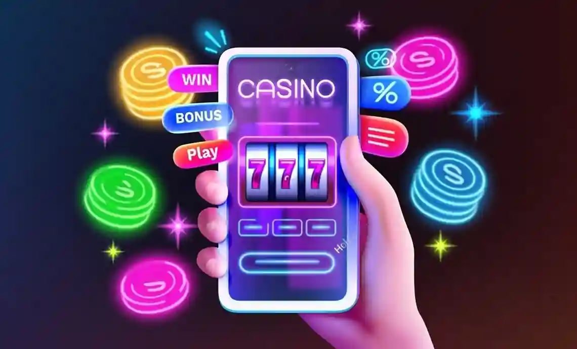 Live Baccarat ဂိမ်း pp8 apk တွင် ကစားနိုင်