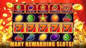 pp8 apk စလော့ဂိမ်း provider Pragmatic Play PG Soft slot reels Myanmar jackpot win