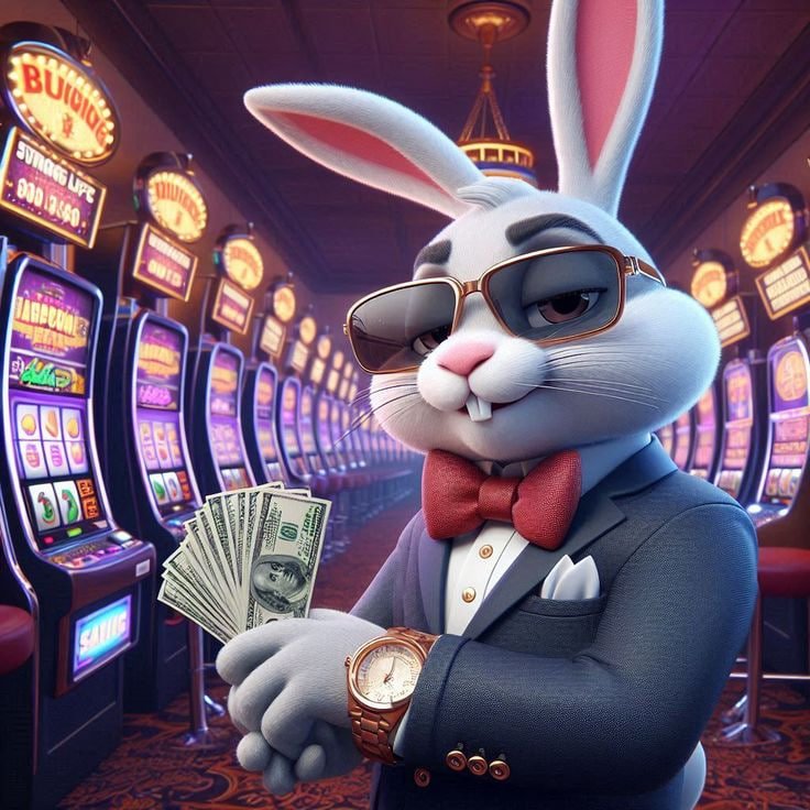 Live Casino pp8 apk