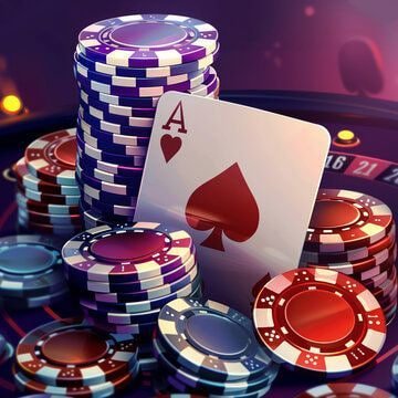 pp8 apk Myanmar slots ကစားနည်း Wave Money KBZPay deposit withdrawal MMK jackpot spin