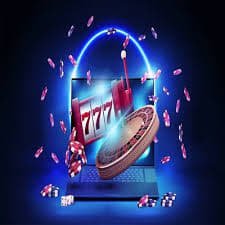 pp8 apk ဂိမ်းလော်ဘီ Myanmar Online Gaming မျက်နှာပြင်