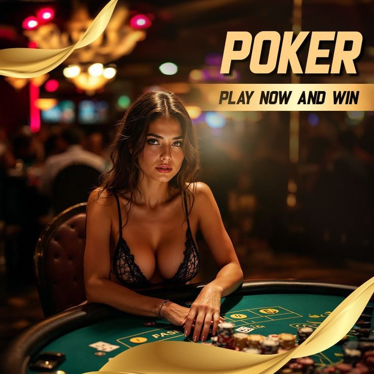 pp8 apk စလော့ဂိမ်း Myanmar online slots jackpot free spins MMK ကျပ် Pragmatic Play PG Soft