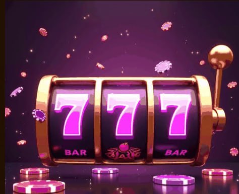 pp8 apk VIP tier တက်ရောက်နည်း Myanmar ကစားသမားများ step by step guide MMK ငွေသွင်း