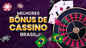 pp8 apk တိုက်ရိုက်ကာစီနို live dealer baccarat roulette Myanmar online casino MMK