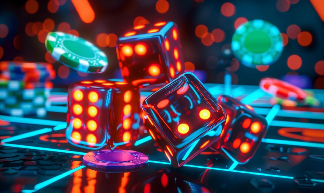 pp8 apk live baccarat Myanmar ကစားသမားများ real dealer card game MMK ကျပ် online