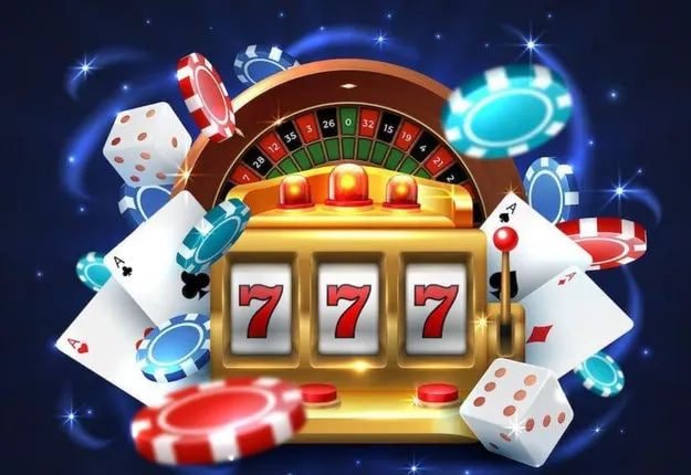 pp8 apk VIP ဂိမ်းများ sports betting live casino slots esports Myanmar ကစားသမားများ